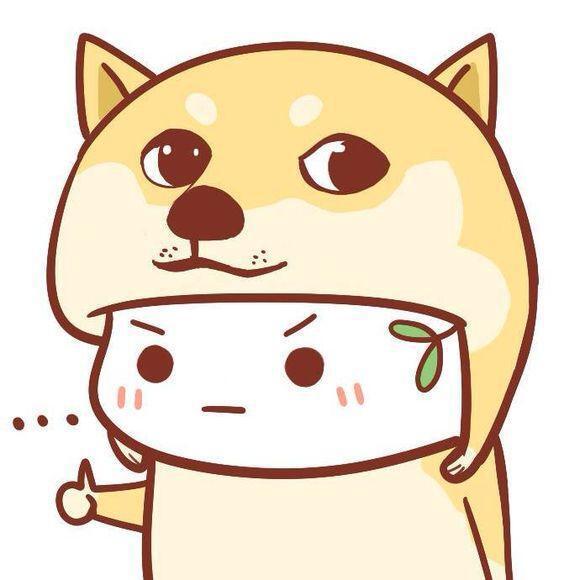 熊猫自助下单网站-全网最全卡盟,快手假粉平台入口|快手1元1000个赞是真的吗